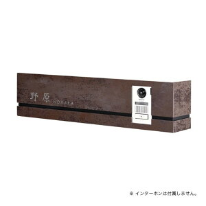 I[Nu ~i C^[zJo[ GK[(\Dp) EȂ  GM1-LER-M 1