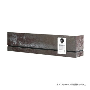 I[Nu ~i C^[zJo[ GK[(\Dp) EȂ ILTChl GM1-LER-S 1