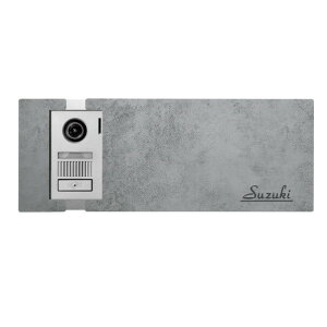 I[Nu ~iC^[zJo[II(\Dp) A^Cv O[W GM1-A-LMC-H 1