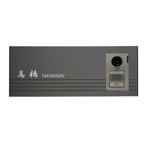 I[Nu z[VC C^[zJo[ (\Dp) {[_[ubN GM1-HS-BB 1Zbg