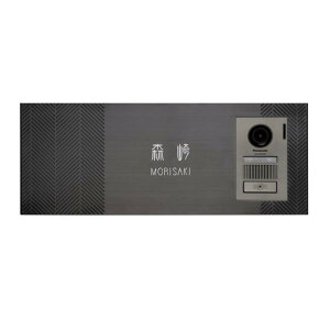 I[Nu z[VC C^[zJo[ (\Dp) w{[ubN GM1-HS-HB 1Zbg