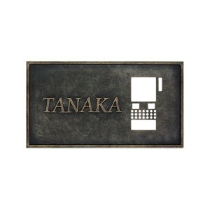 I[Nu C^[zJo[t\D uYÔ NL1-I21BZ 1