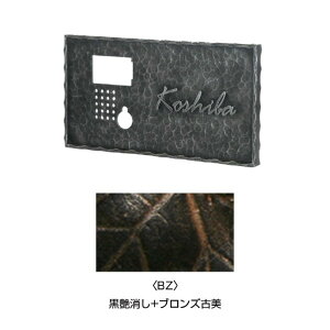 I[Nu C^[zJo[t\D n}[g[ uYÔ NL1-I21HTBZ 1