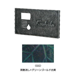 I[Nu C^[zJo[t\D n}[g[ O[S[hÔ NL1-I21HTGG 1