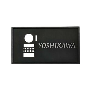 I[Nu C^[zJo[t\D Vo[Ô NL1-I21SL 1