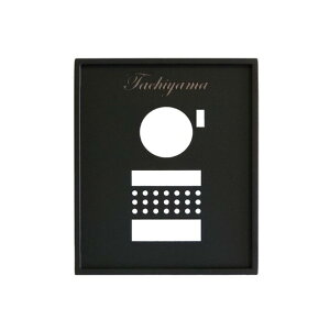 I[Nu ACAC^[zJo[+l[v[g 2  NL1-I29BK 1