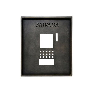 I[Nu ACAC^[zJo[+l[v[g 2 /uY NL1-I29BZ 1