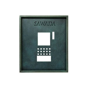 I[Nu ACAC^[zJo[+l[v[g 2 /O[S[h NL1-I29GG 1