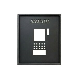 I[Nu ACAC^[zJo[+l[v[g 2 /Vo[ NL1-I29SL 1