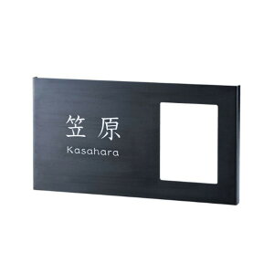 I[Nu mA[EC^[zJo[ B^Cv(\Dp) wAC HS1-NRIC-BHL02 1