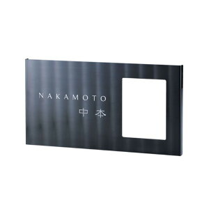 I[Nu mA[EC^[zJo[ B^Cv(\Dp) s[fUC HS1-NRIC-BPL01 1