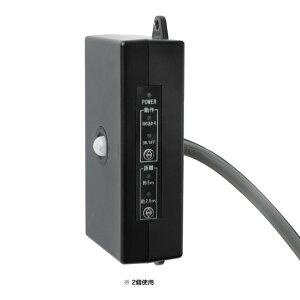 I[Nu v IvV lZTjbg 2gp MY1-3497 1