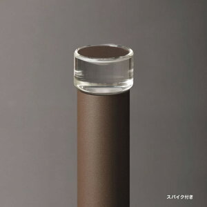 �I�����[�����N���u �v���� �|�[�����C�g�X���� ���ʏƎ˃X�p�C�NH400�E1W �u���E�� MY1-3351 1��