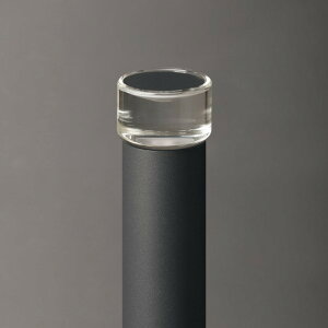 �I�����[�����N���u �v���� �|�[�����C�g�X���� ���ʏƎ� H700�E1W �u���b�N MY1-3643 1��