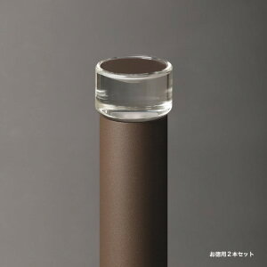 �I�����[�����N���u �v���� �|�[�����C�g�X���� ���ʏƎ� �����p2�{ H200�E1W �u���E�� MY1-3660 1��