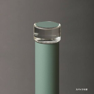 �I�����[�����N���u �v���� �|�[�����C�g�X���� ���ʏƎ˃X�p�C�NH200�E2W �A�[�X�O���[�� MY1-3681 1��