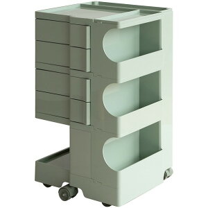 {쏊 }`S Plunaiv[ij 74cm CgO[ WG-H004 43×s43×74cm WG-H004_LGR 1