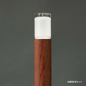 �I�����[�����N���u �v���� �|�[�����C�g�X���� �����p2�{�Z�b�g H400�E1W �E�H�[���i�b�g MY1-3011 1�Z�b�g