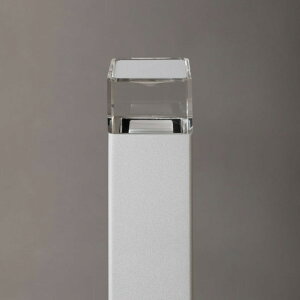 I[Nu v |[CgXNGAX H400E2W Vo[ MY1-3244 1{