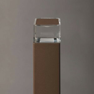 I[Nu v |[CgXNGAX H400E1W uE MY1-3250 1{