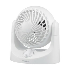 IRIS 207013 ���� �}�J�����^mini �Œ莮 �z���C�g TAF-MKM10N-B(207013) 1��