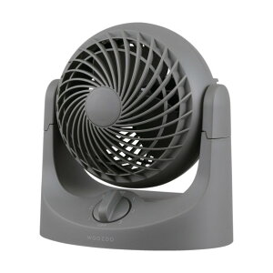IRIS 207014 ���� �}�J�����^mini �Œ莮 TAF-MKM10N-W(207014) 1��