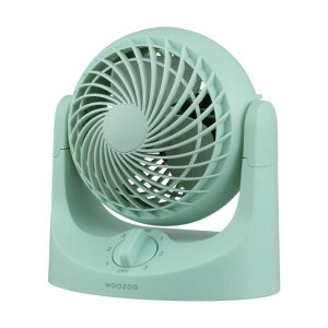 IRIS 207015 ���� �}�J�����^mini �Œ莮 �O���[�� TAF-MKM10N-H(207015) 1��
