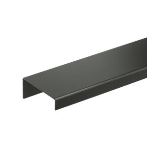 �I�����[�����N���u Woody Eco Fence2 �J���~�߃A���O�� 70�p�p �}�b�g�u���b�N TU2-PHA20B 1�{