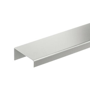 �I�����[�����N���u Woody Eco Fence2 �J���~�߃A���O�� 70�p�p �X�e���J���[ TU2-PHA20S 1�{