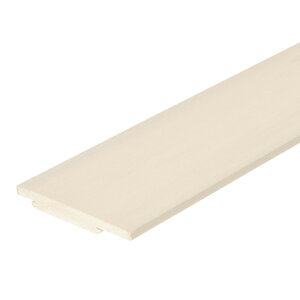 I[Nu EbfB REP tFX 125×15×2000(2050) AC{[zCg CM2-125W2000 1