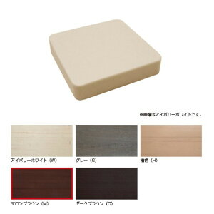 I[Nu EbfB REP x J[Lbv40pp }uE CM2-40CAM 1