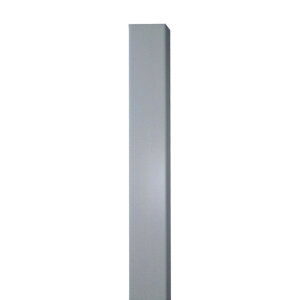 I[Nu EbfB REP x J[x40p L=2500 O[ CM2-40COLG25 1{