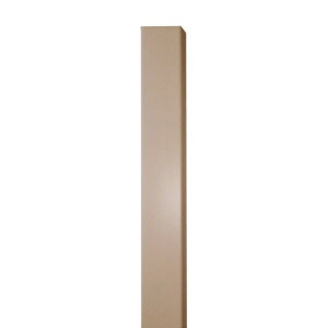 I[Nu EbfB REP x J[x40p L=3000 qmL CM2-40COLH30 1{