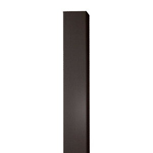 I[Nu EbfB REP x J[x50p L=3000 _[NuE CM2-50COLD30 1{