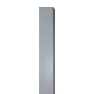 I[Nu EbfB REP x J[x50p L=3000 O[ CM2-50COLG30 1{