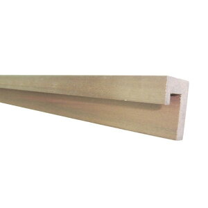 I[Nu EbfB REP tFX VpTCho[ 30×40 AC{[zCg CM2-SIDW3040 1{