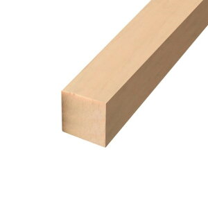 I[Nu EbfB REP {[h p 40×40×3000 qmL CM2-40HK3000 1{