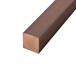 I[Nu EbfB REP {[h p 40×40×3000 }uE CM2-40MB3000 1{