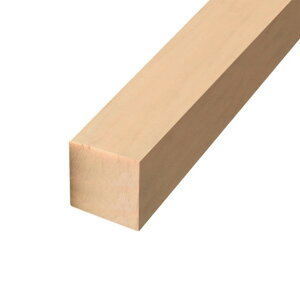 I[Nu EbfB REP {[h p 50×50×3000 qmL CM2-50HK3000 1{