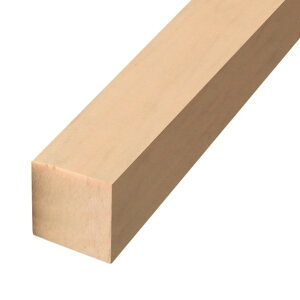 I[Nu EbfB REP {[h p 70×70×3000 qmL CM2-70HK3000 1{