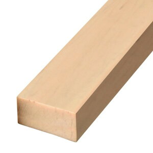 I[Nu EbfB REP {[h  30×90×3000 qmL CM2-RB3090H 1