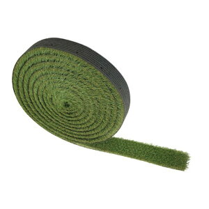 �I�����[�����N���u ���A���O���X�l�H��SG �X���b�g 60mm�ڒn�p GM2-RGS60 1�{