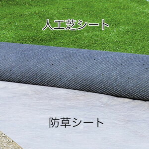 @lpiI[Nu AOXlHSG hV[gZbg 2m×10m GM2-RGB32 1