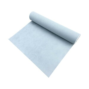 I[Nu hV[g VbgOX220 AN2-GG220 1{