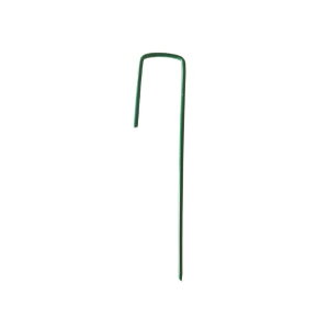 �I�����[�����N���u �l�H�Ńv���^�[�t ��p�ڋ� AN2-PIN5G 1��