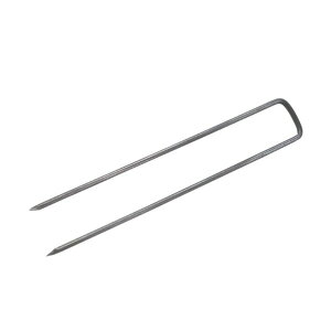 �I�����[�����N���u �I�����[�����l�H�� �I�v�V���� U���ڋ�150 KV2-KJMP1 50�{