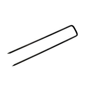 �I�����[�����N���u �I�����[�����l�H�� �I�v�V���� �l�H�ŗp���ڋ� KV2-KJMP2 25�{