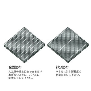 �I�����[�����N���u �h���C���p�l�� �I�v�V���� �h���C���p�l���ڒ��� KV2-KD5001 1�{
