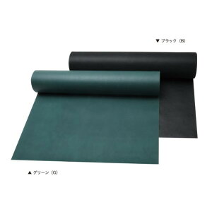 I[Nu hV[g W[V[h ubN 1×50m ST2-GB0815 1[