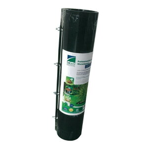 I[Nu hEh|V[g VbgEH[ KV2-RB110 1